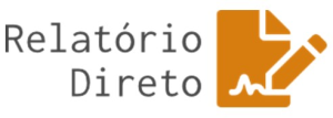 e-learning-RD